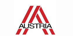WebAustria