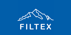 WebFiltex