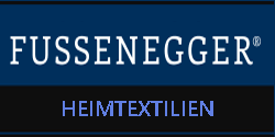 WebFussen