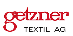 WebGetzner