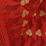 Red_1