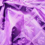 PurpFlo