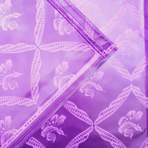 Purple Flower