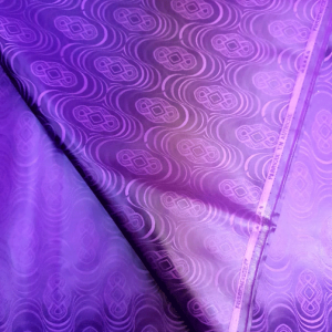 Purple Lane