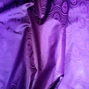 Purple Lane