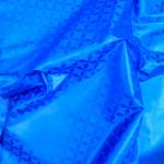 DKBlueStar