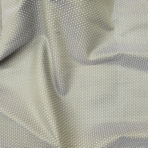 Cream&Green