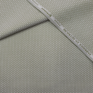Cream&Green