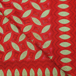 Red&Gold2