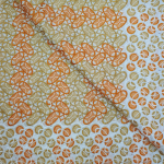 WhOrangeGoldRing_2