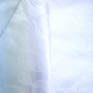 White Wave