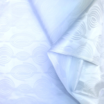 WhiteWave3